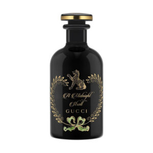 Gucci A Midnight Stroll парфумована вода