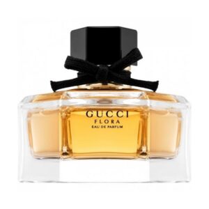 Gucci Bloom Nettare Di Fiori парфумована вода