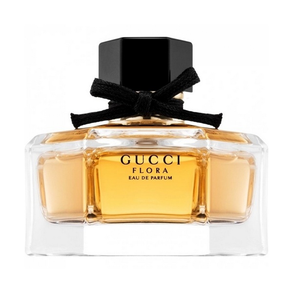 Gucci Bloom Nettare Di Fiori парфумована вода