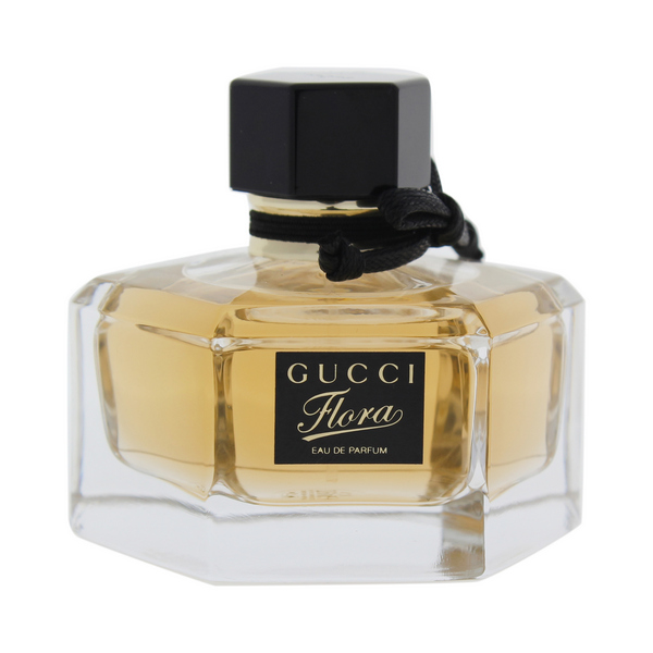 Gucci Bloom Profumo Di Fiori парфумована вода