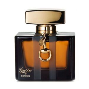 Gucci Guilty Love Edition MMXXI Pour Femme парфумована вода