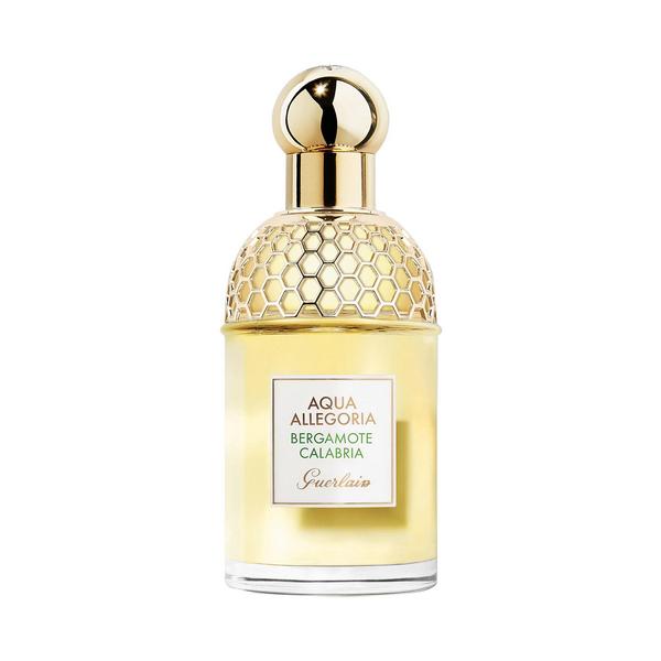 Guerlain Aqua Allegoria Bergamote Calabria туалетна вода