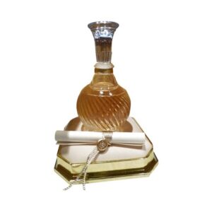 Guerlain Guerlinade парфумована вода об'єм 50 мл