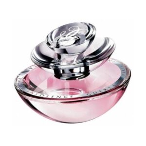 Guerlain Insolence Eau de Toilette туалетна вода