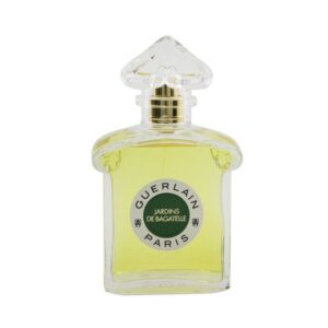 Guerlain Jardins de Bagatelle Eau de Parfum парфумована вода