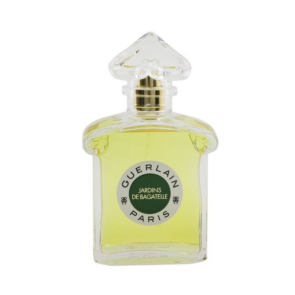 Guerlain Jardins de Bagatelle Eau de Parfum парфумована вода