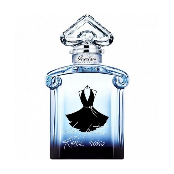 Guerlain La Petite Robe Німе Ma Robe Sous Le Vent парфумована вода