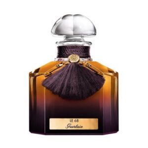 Guerlain Homme парфумована вода