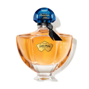 Guerlain L`Instant de Guerlain Eau de Parfum парфумована вода