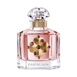 Guerlain Mon Guerlain Prestige Edition парфумована вода