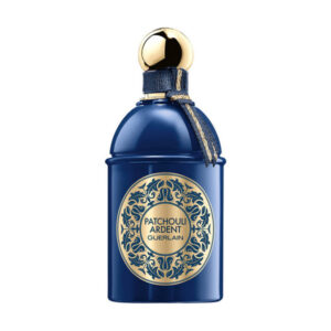 Guerlain Patchouli Ardent парфумована вода