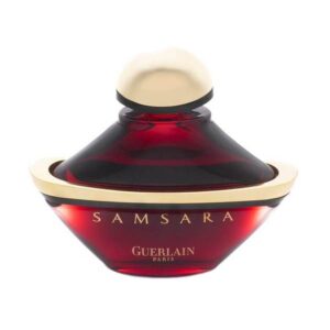 Guerlain Samsara Eau de Toilette туалетна вода