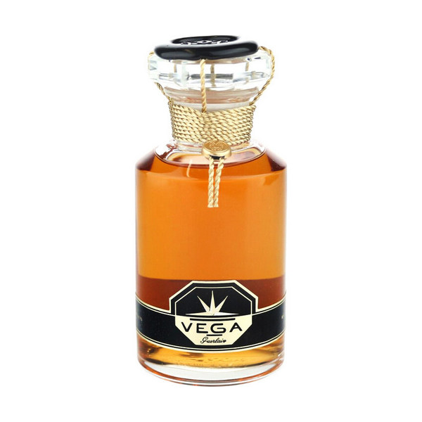 Guerlain Vega парфуми вінтаж об'єм 60 мл