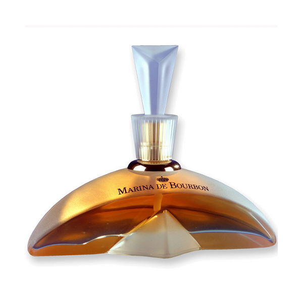 Marina de Bourbon L'Or de Bourbon парфумована вода