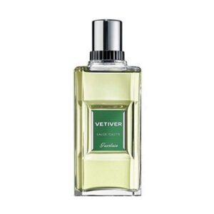 Guerlain Vetiver туалетна вода