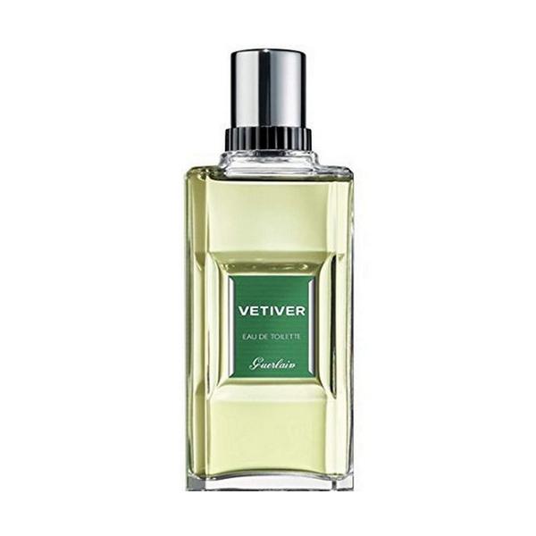 Guerlain Vetiver туалетна вода